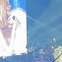 Полина Гагарина Концерт Балашиха 23 мая 2021 Polina Gagarina Live Полина Гагарина Обезоружена 2021