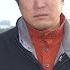 드라마시티 바람이분다 극본 김찬주 ㅣ 정성화 하이엔 방문수 추억의 영상 KBS 2008 1 26 방송