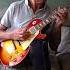 Easy Jazz Blues E Organ And Drums Solo Pt2 Guitar Jazz Blues Music Livemusic Guitarist