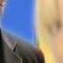 ITV Advert July 03 Pete Waterman Geri Halliwell