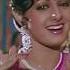 Part 2 Chandni 1989 The Magic Of Love Loss Stardom RJ Priyanka Radio Booze Podcasts