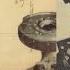 Enigma 10 The Roundabout HQ CD 44100Hz 16Bits