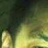 Dr Dre I Need A Doctor Ft Eminem Skylar Grey