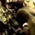 Dimmu Borgir ТИПА ТОГО Feat Ранетки Avi