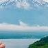 Riding Around Mount Fuji Was A Lifetime Dream S8 EP 99 Pakistan To Japan Motorcycle Tour