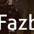 Groundbreaking Mr Fazbear 8D