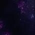 Billions And Billions Of Stars Cosmos Possible Worlds National Geographic UK