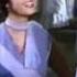 Trailer Singing In The Rain A Starci Na Chmelu Wmv
