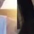Bring Me To Life Smule Ft Jackie