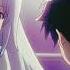 AMV Аниме Клипы Я боюсь людей Дора Пластиковые воспоминания
