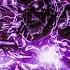 KAKO X Sadfriendd X Prompto Dangerous Slowed Reverb
