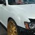 I TRUSTED THIS WRAP SHOP WITH MY CAR AND THEY MESSED UP