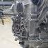Делаю мотоцикл для судного дня с распиленным V8 ГАЗ Дело труба