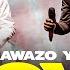 Essence Of Worship Ft Dr Ipyana Mawazo Ya Moyo Official Video