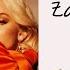 Zara Larsson Invisible Lyrics From The Netflix Film Klaus