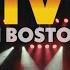 Miss You All The Time From O A R S Live In Boston