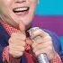 영탁 찐이야 2021 나눔 음악회 Sharing Concert