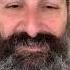Shabbat Hagadol THE Day To Leave Your Exile And Breakthrough Your Limitations Shabbathagadol