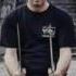 Wing Chun Kung Fu MOTIVATION