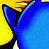 Face Off With The Faceless Dead Hope But Sonic Tails And Knuckles Sing It