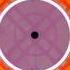 Figu Ds We Tripantu Original Mix