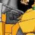 JOTARO VS DIO OVA DIODIE