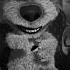 Talking Ben The Dog Http O7n Co Ben
