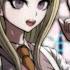 Danganronpa V3 Killing Harmony Full PS4 Demo English