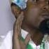 MTUME WETU HASHIIMU 2017