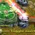 Dino Aliens 1080p Full HD Gameplay Level 1 And Level 2