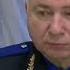 Разговор один на уничтожение если выживут Лукашенко объяснил кому обратной дороги нет