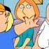 Family Guy Show Vs Fnf Darkness Takeover Temptation