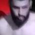 Кишвар Худоеров клуб Самбо Питер Vs Абдуллабеков Малик Eagles MMA