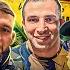Крутая поездка в Лос Анджелес на Беллатор с Александр Шаблий Усман Нурмагомедов Федор Емельяненко
