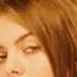 Akcent Feat Sierra Without You 1080HD