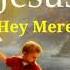 ह म र ख नत ब ग य Hey Merekhanta Bangayo Christian Religious Song Kurukh Jesus Song