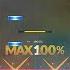 DJMAX RESPECT V Steam 曲名 혜성 Comet 8B HARD 100