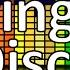 Kevin MacLeod Stringed Disco