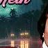 Bheegi Bheegi Raaton Mein Lata Mangeshkar Kishore Kumar DJ Harshit Shah DJ MHD IND