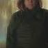 Черепаха похищает Пэтти Flash Zoom Harrywells Jaygarrick