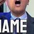Is My Name Written There
