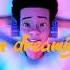 Swae Lee X Rae Sremmurd I Am Dreaming Type Beat