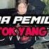 DJ KEPADA PEMILIK HP ADA PANGGILAN MASUK BACK BACK DJ YANG LAGI VIRAL DI TIKTOK