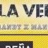 Jowell Randy X Manuel Turizo Dile La Verdad Remix By ÐJ Gabriel Peña