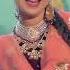 Kale Rang Da Paranda Folk Song Official Music Video Doc Shivangi Mr Sam SRB