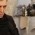 Невзоров и Уткин в в программе Паноптикум на тв Дождь 23 04 20