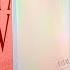 Unboxing Monsta X Vol 3 FATAL LOVE