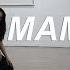 Tutorial 마마무 MAMAMOO HIP 안무 배우기 Dance Tutorial Mirror Mode