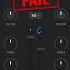 How To Prevent DJ Fails