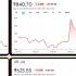 India US Trade Deal ह गय बज र म असर द खन लग Stock Market Today Bulltrack Nifty
